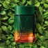 O Boticário Arbo Liberté Eau de Toilette 100ml